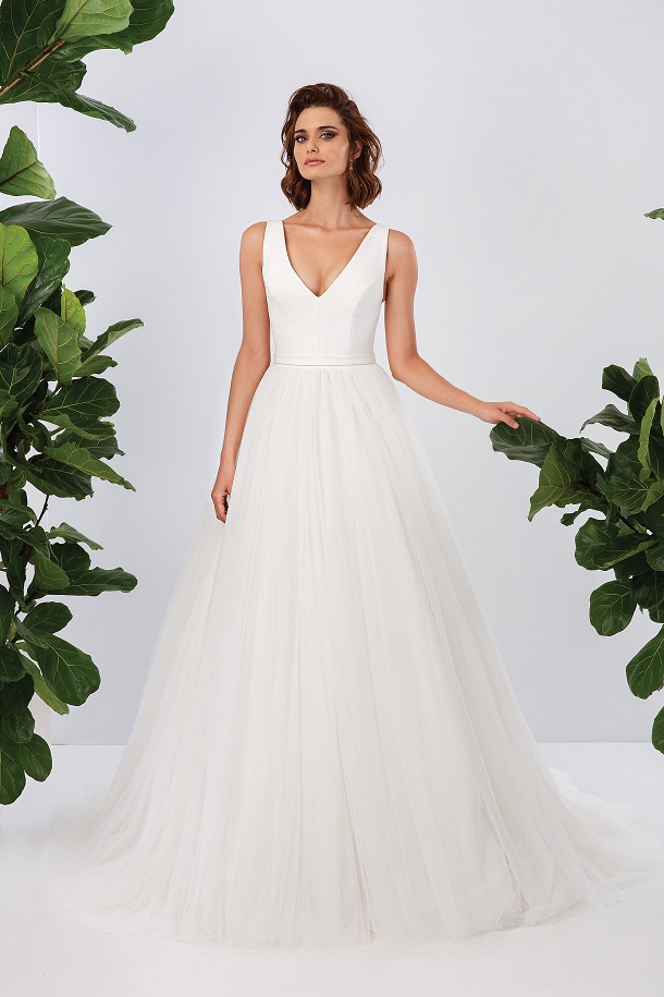 Rings 55042